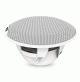 FUSION SIGNATURE SERIES 3I MARINE COAXIAL SPEAKERS 8.8" 330-WATT COAXIAL CLASSIC WHITE MARINE SPEAKERS (PAIR) - 010-02773-00 - Fusion 